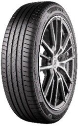 Bridgestone Turanza 6 Enliten XL 235/65R17 108V
