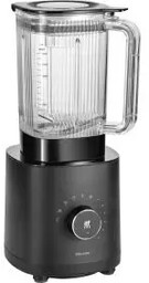 Zwilling Enfinigy 53002-001-0 1,4l Blender kielichowy