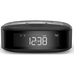 Radiobudzik PHILIPS TAR3505/12
