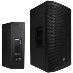 V-TONE WPX 15 kolumna aktywna głośnikowa estradowa 15''