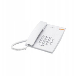 Telefon przewodowy Alcatel Temporis 180