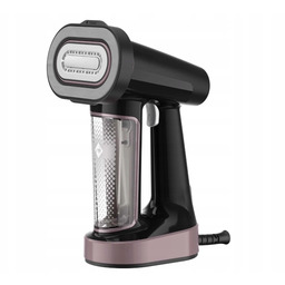 Parownica do ubrań Tefal DT8765 Pure Force 3w1