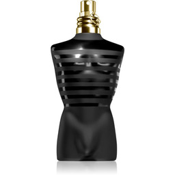 Jean Paul Gaultier Le Male Le Parfum woda