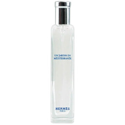 Hermes, Un Jardin En Mediterranee, Woda toaletowa unisex,