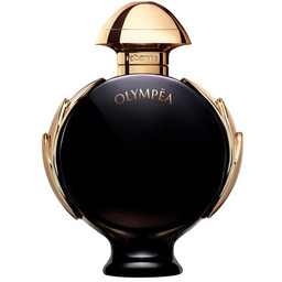 Paco Rabanne Olympea Parfum perfumy 50 ml
