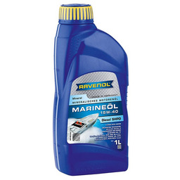 RAVENOL 1163100-001-01-999 Olej silnikowy RAVENOL Bio-Hydrauliköl HEES 68