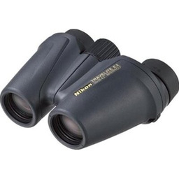 NIKON LORNETKA TRAVELITE 8X25 EX