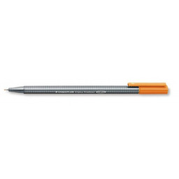 Cienkopis 334 Staedtler Triplus 0.3 mm 31095 34287,