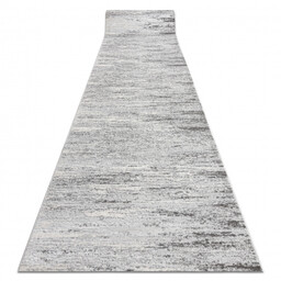 Chodnik LIRA E2558 Beton strukturalny, nowoczesny, glamour -