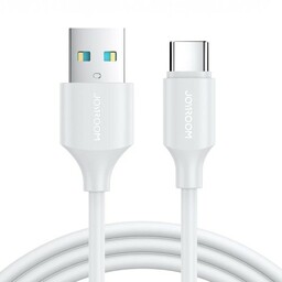 Joyroom Kabel do ładowania / transmisji danych USB-A