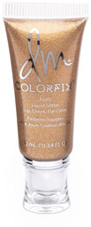 Danessa Myricks Beauty - Colorfix Foils - Waterproof