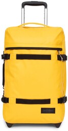 Torba podróżna mała Eastpak Transit''R S - tarp