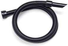 Numatic Wąż do odkurzaczy 2,9 m i 5