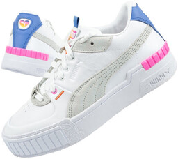 Buty sportowe Puma Cali Sport [375931 01]-38,5
