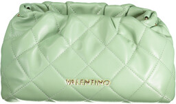 TORBY VALENTINO ZIELONA TORBA DAMSKA