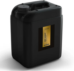 KiurLab Dry Agent - Osuszacz do lakieru 20L