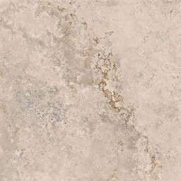 Gres szkliwiony SIERRA MELTON carving 60x60 gat.