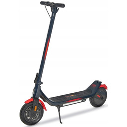 Hulajnga Elektryczna Red Bull Racing RB-2RTEEN10-78 350W 30km