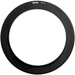 NiSi Adapter Ring do V5/V6/V7 Holder 67mm