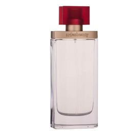 ELIZABETH ARDEN Arden Beauty EDP spray 50ml