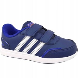 Buty Adidas Vs Switch H03794 roz 24