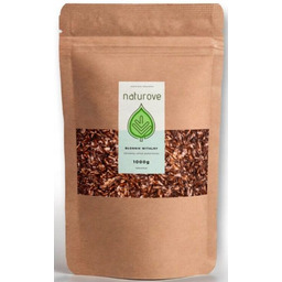 Naturove, Błonnik Witalny na jelita trawienie, 1 kg