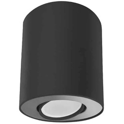 Lampa sufitowa SET 8902 - Nowodvorski