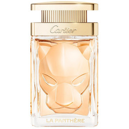 Cartier La Panthere woda perfumowana 50 ml