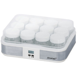 Steba JM 2 jogurtownica