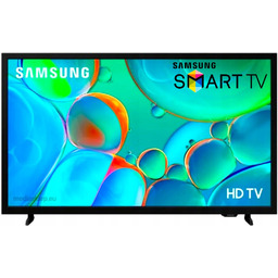 Telewizor Led Samsung UE32H5002F UE32H5002FKXXH 32" Hd Ready