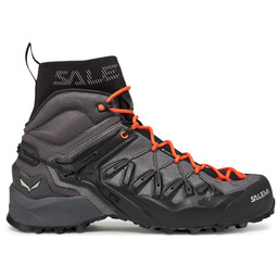 Trekkingi Salewa