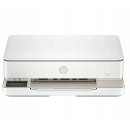Drukarka atramentowa Hp Envy 6120e Wi-Fi druk dwustronny