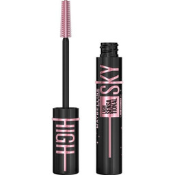 Maybelline Lash Sensational Sky High tusz do rzęs