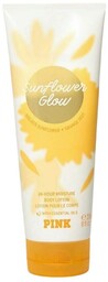 Victoria''s Secret Sunflower Glow - balsam do ciała
