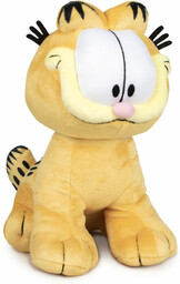 Garfield maskotka 27cm 142