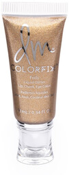Danessa Myricks Beauty - Colorfix Foils - Waterproof