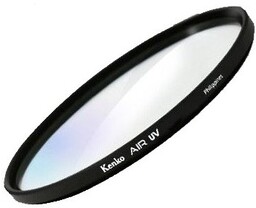 KENKO Filtr Air UV (67 mm)