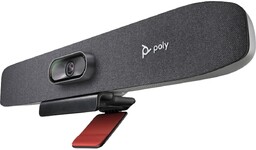 Poly Webcam Studio R30