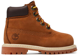 Trapery Timberland 6 In Premium Wp Boot TB0148492141