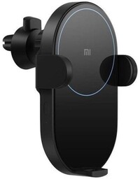 Xiaomi Mi 20W Wireless Car Charger Telefon komórkowy