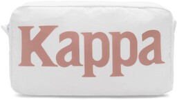 Saszetka nerka Kappa Authentic Fleatcher 32176VW-A0S BiaĹ y