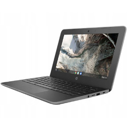 HP Chromebook 11 G7 EE Celeron N4100 4GB