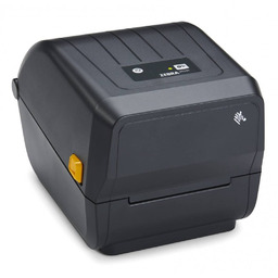 Drukarka etykiet Zebra ZD230T termotransferowa 203 dpi /