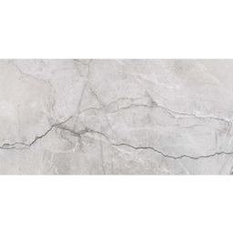 Płytka ścienna STONE HILLS grey glossy 8mm 29,8x59,8