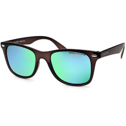 Arctica, Okulary przeciwsłoneczne, Corfu S-240A