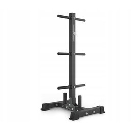 Stojak na obciążenie Marbo Sport MS-S103 2.0