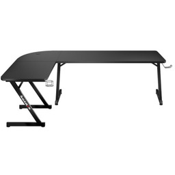 Huzaro Biurko gamingowe HZ-Hero 7.0