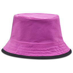 Kapelusz The North Face