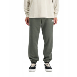 Spodnie Alpha Industries Basic Jogger Small Logo II
