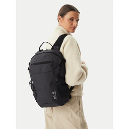 Plecak Jack Wolfskin Velocity 12 A65981 6350 Szary
